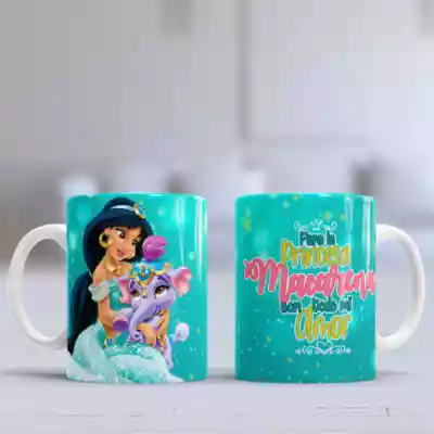 vectores plantilas PRINCESA,NIñO,DISNEY,PRINCESA,PRINCESAS,PELíCULA,NIÑA,DIA DEL NIÑO,